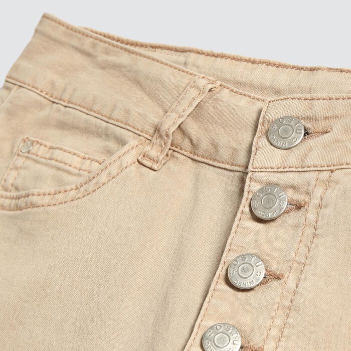 jeans mujer